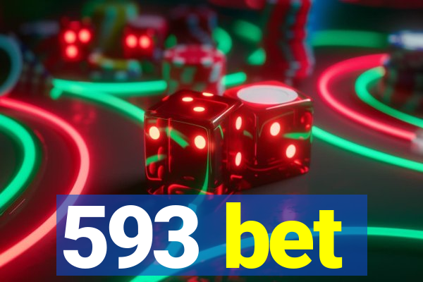 593 bet